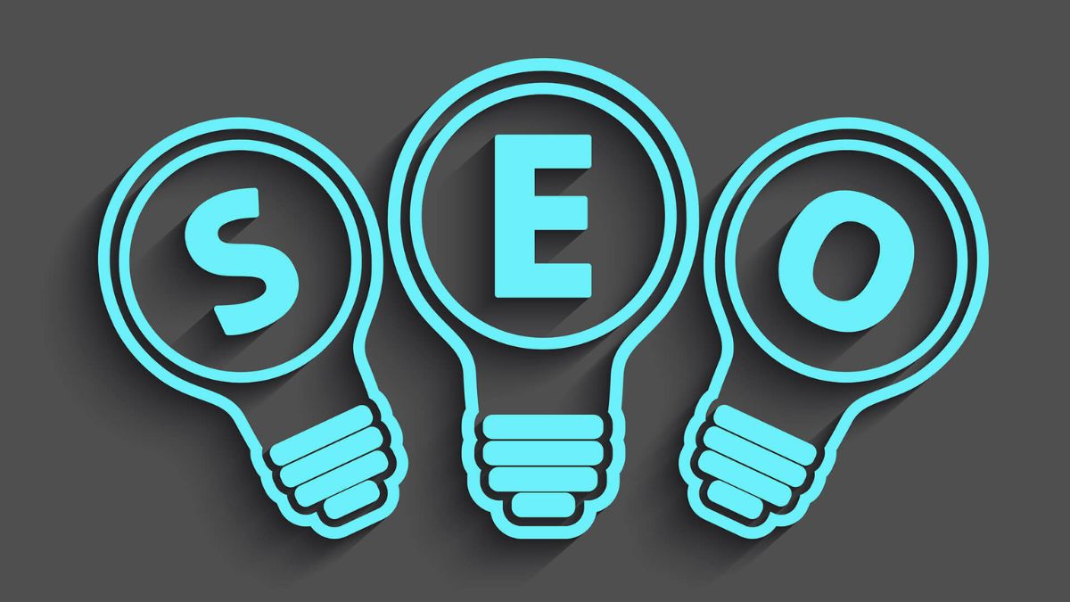 Best SEO Company in Hyderabad