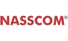 accreditions by nasscom