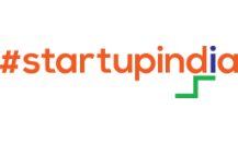 accreditions by startup india